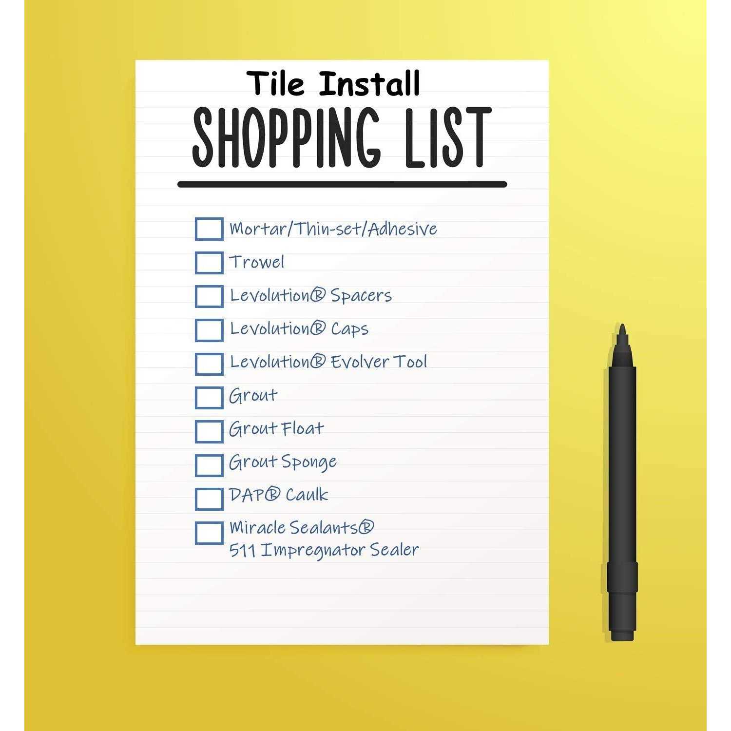 Miracle Sealants 511 H2O Plus Penetrating Sealer - MT - Mrs Treak