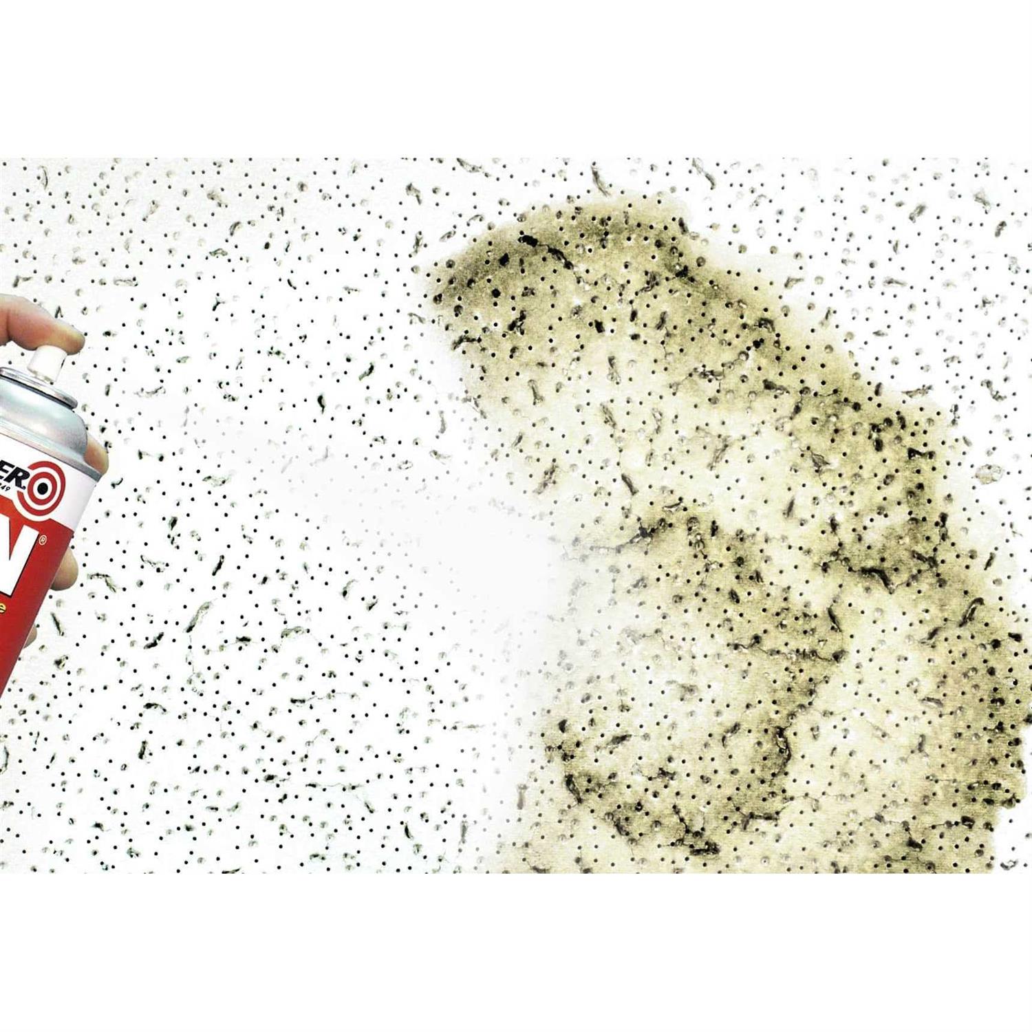 Zinsser B-I-N Advanced Synthetic Shellac Primer - MT - Mrs Treak