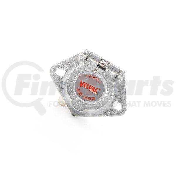 Velvac Pressure Protection Valve 032219 - MT - Mrs Treak