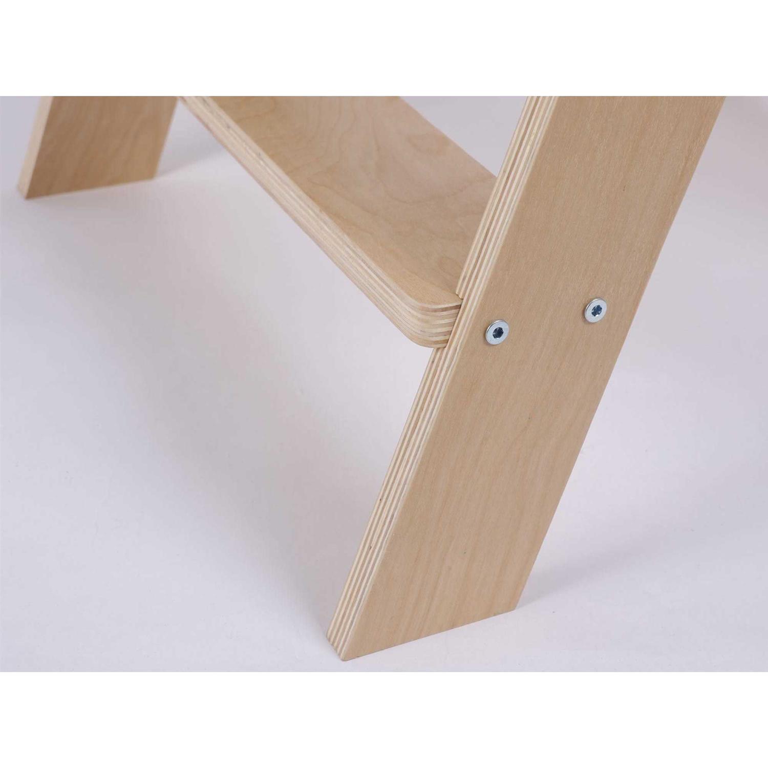 Spriteshield 39 x 100′ Heavy-Duty Temporary Floor Protection for Construction & Renovation - MT - Mrs Treak