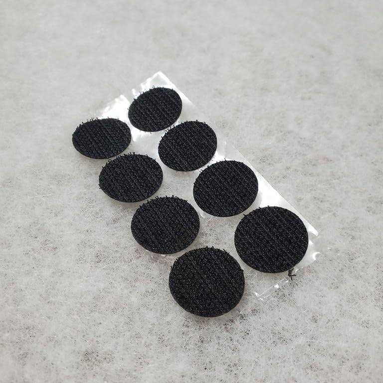 CZC HOME 10 PCS Diamond Crystal Glass Pull Handle Cabinet Knobs Cupboard Drawers Cabinet Dresser Bookcase Wardrobe - MT - Mrs Treak