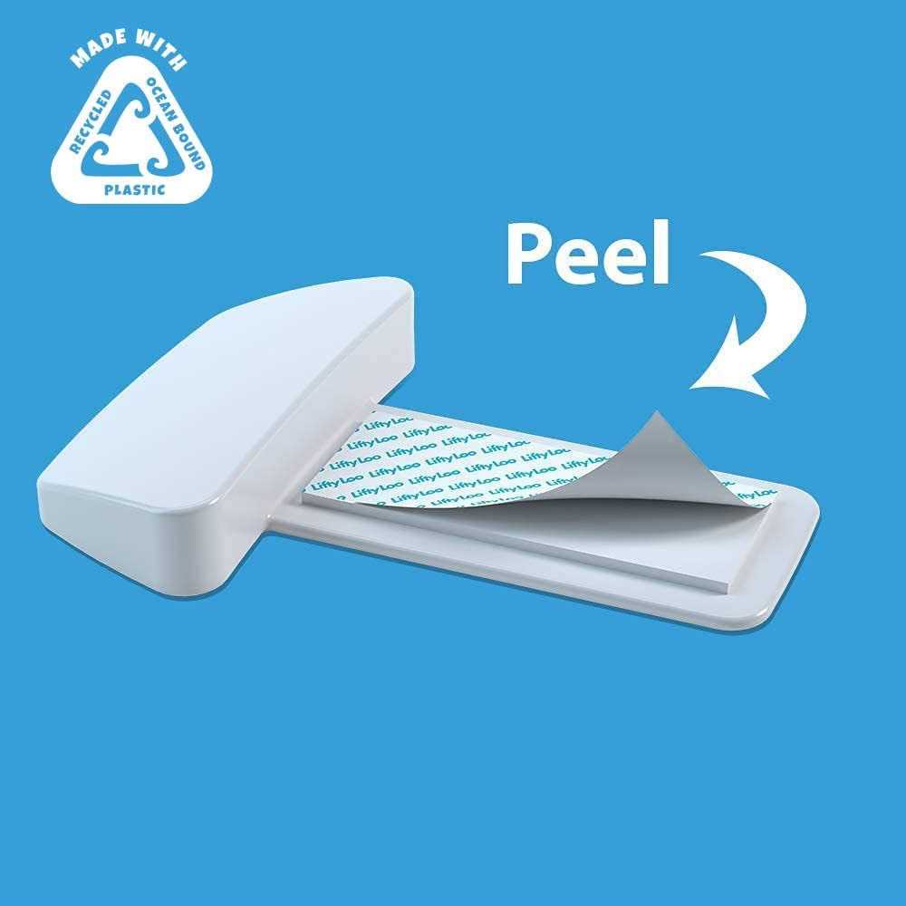 LiftMaster GUARDIAN Adjustable Hinge Prime Coated 3100P - MT - Mrs Treak