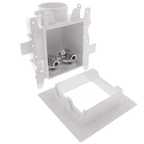 Oatey Master Flash Roof Flashing 14053 - MT - Mrs Treak