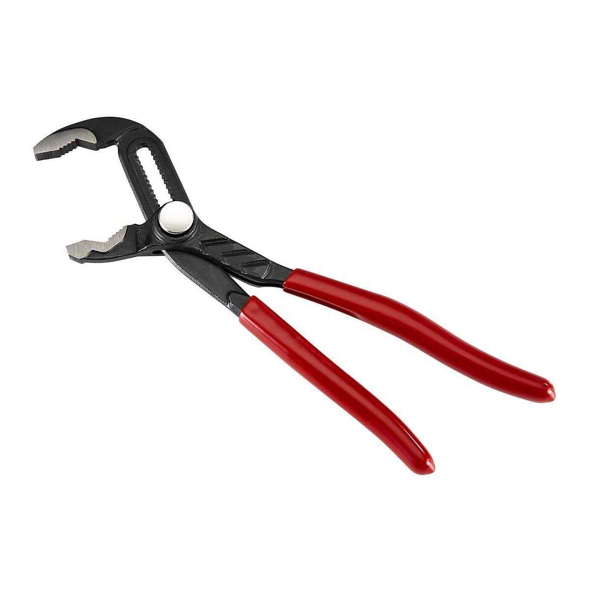 Doyle Fast Adjust Water Pump Pliers - MT - Mrs Treak