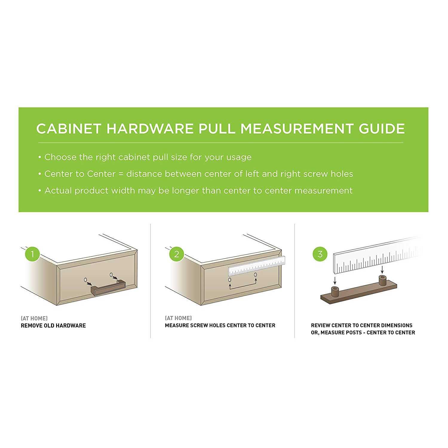 Franklin Brass 3 inch Twisted Arch Pull in Dark Oil Rubbed P35518K - MT - Mrs Treak