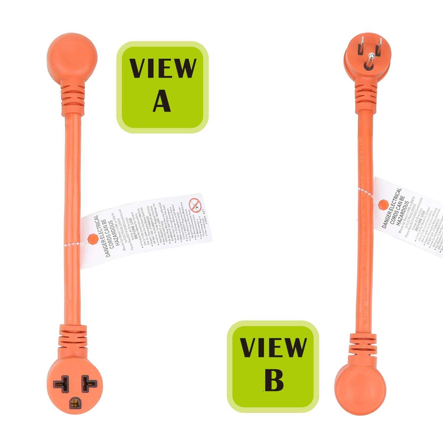 Dowling Magnets Iron Filings - MT - Mrs Treak