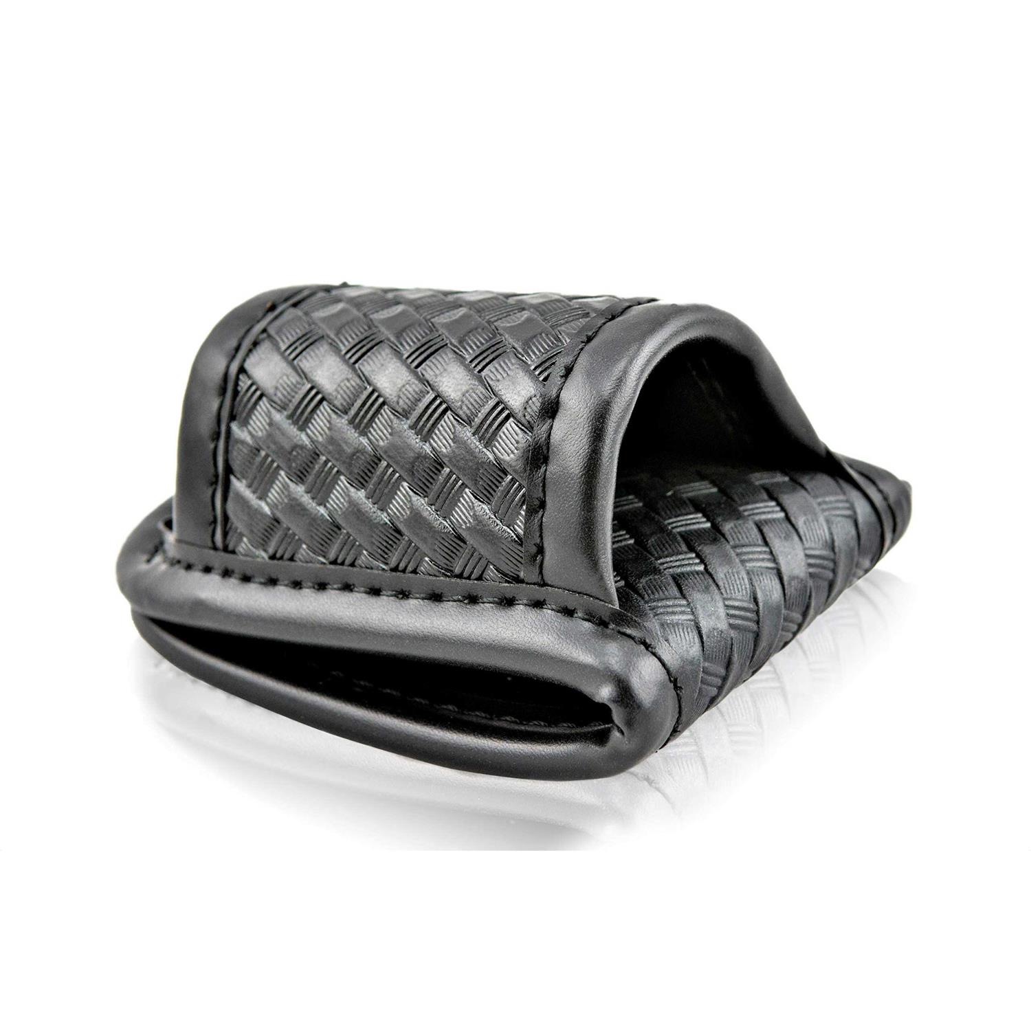 Tech Team Farm Gate Wheel 16 in. Flat Free Front Mount, 00768 - MT - Mrs Treak