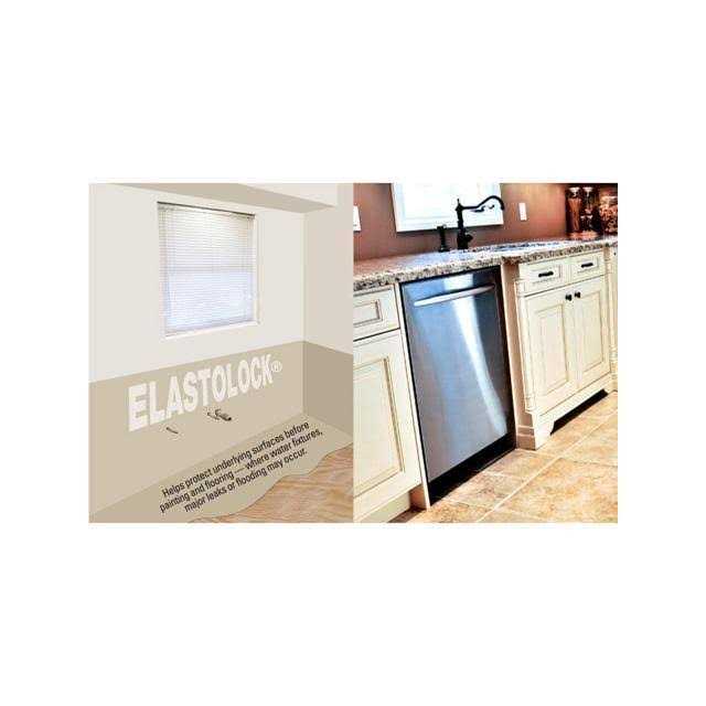 Elaeagnus 6 Feet Propane Adapter Hose with Regulator to Quick Connect for 17/22 Blackstone Tabletop Camper Grill,Propane Accessories and - MT - Mrs Treak