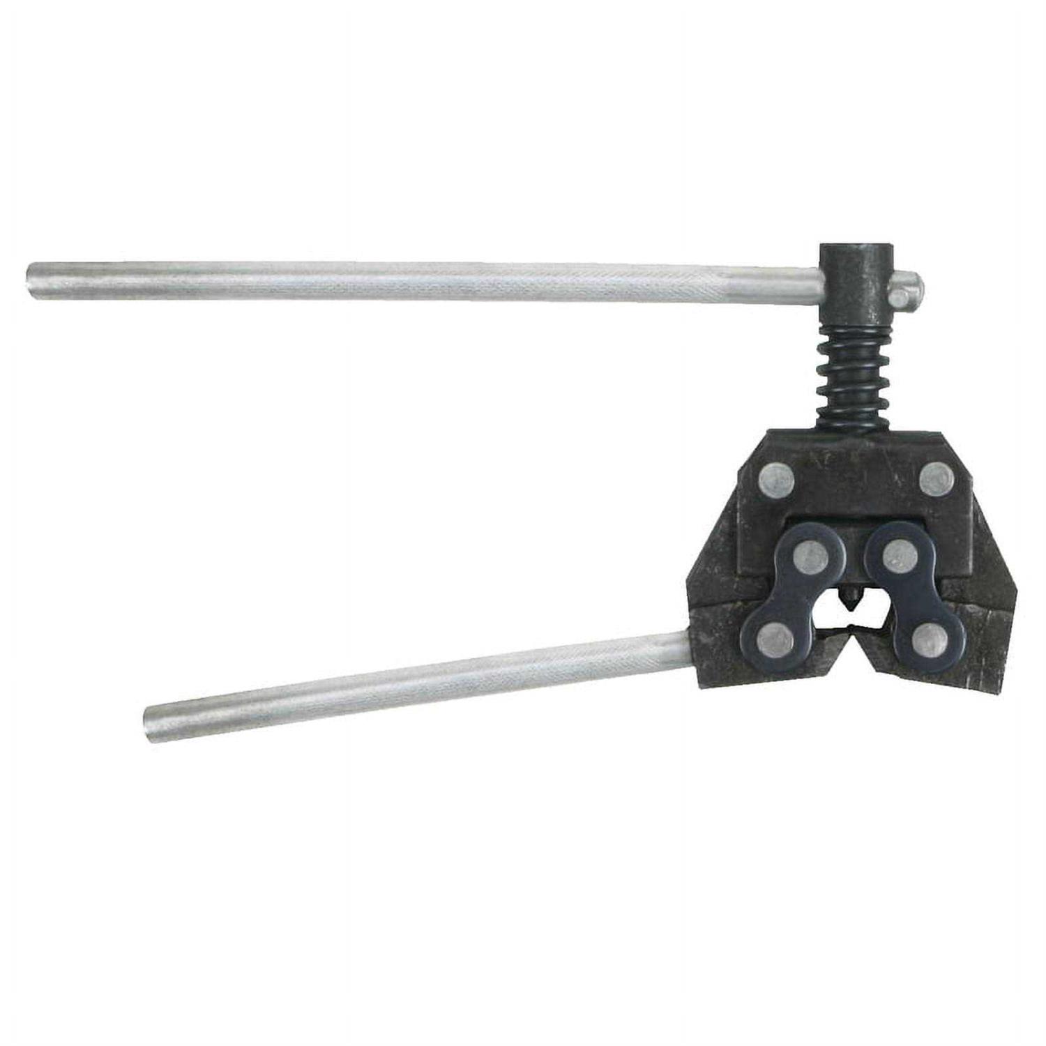 Daido Offset Link #40 - MT - Mrs Treak