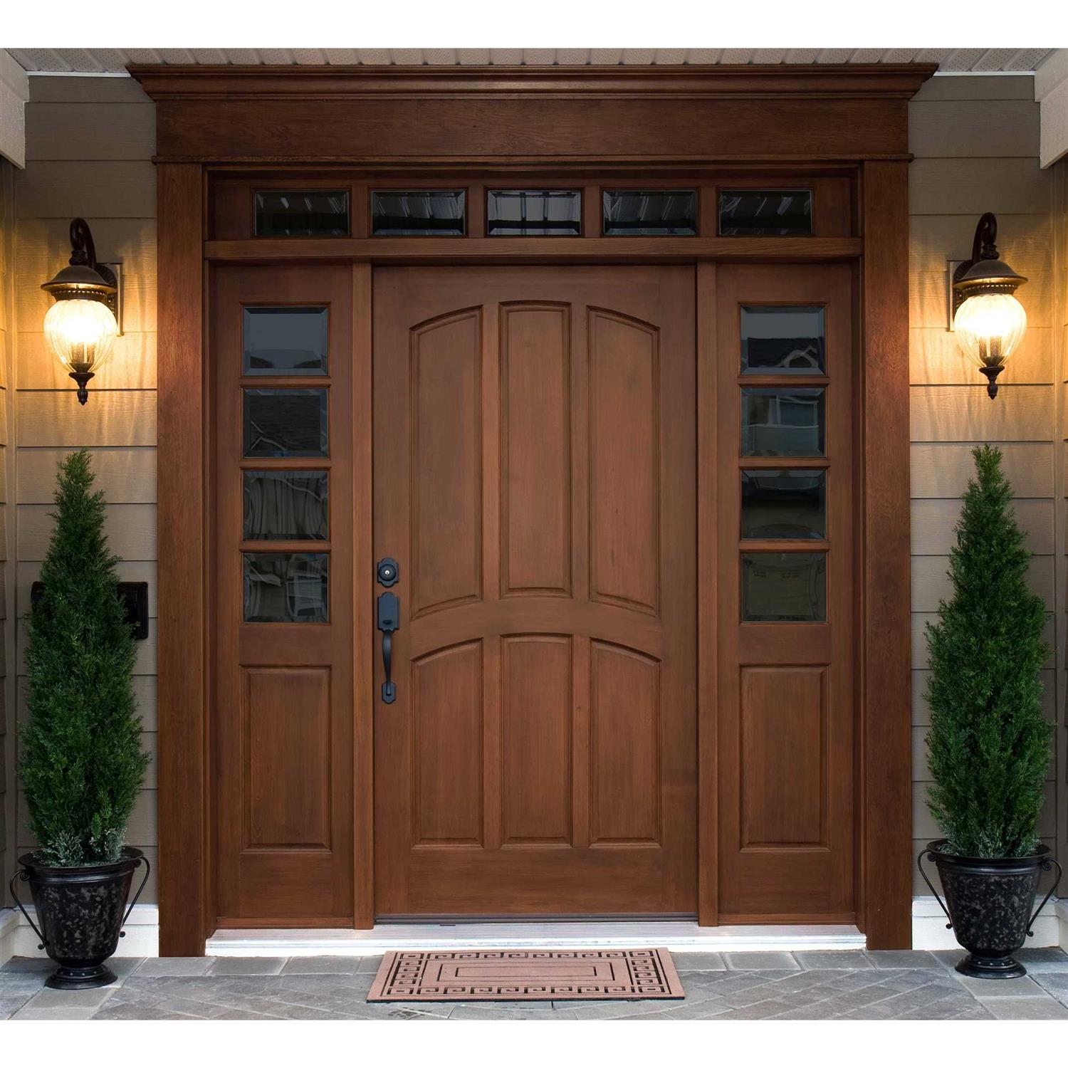 Varathane Premium Gel Stain - MT - Mrs Treak