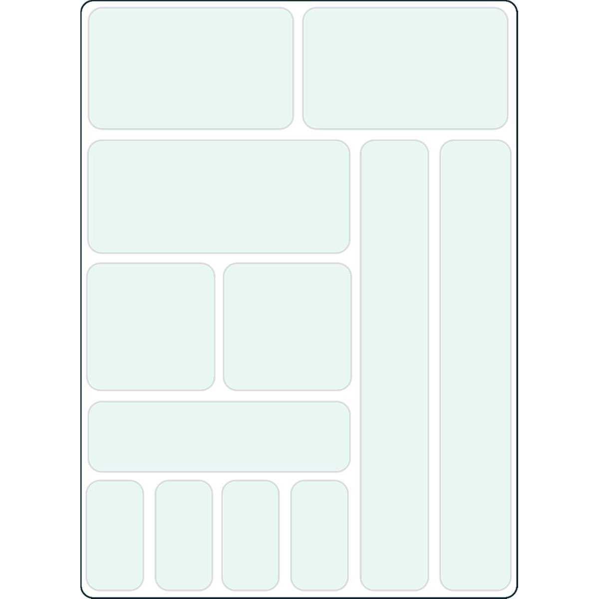 Tuff Stuff Tools Privacy Brass Plated Inside Mortise Lock - MT - Mrs Treak