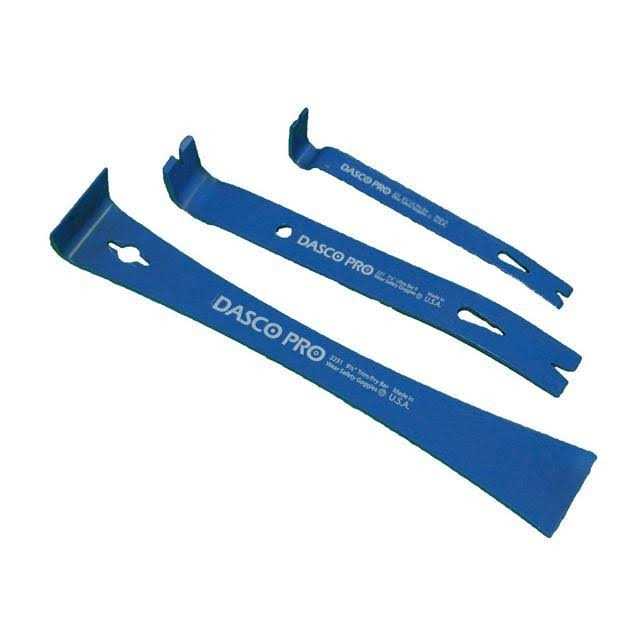 Dark Walnut Varathane Water-Based Wood Stain-381119 - MT - Mrs Treak