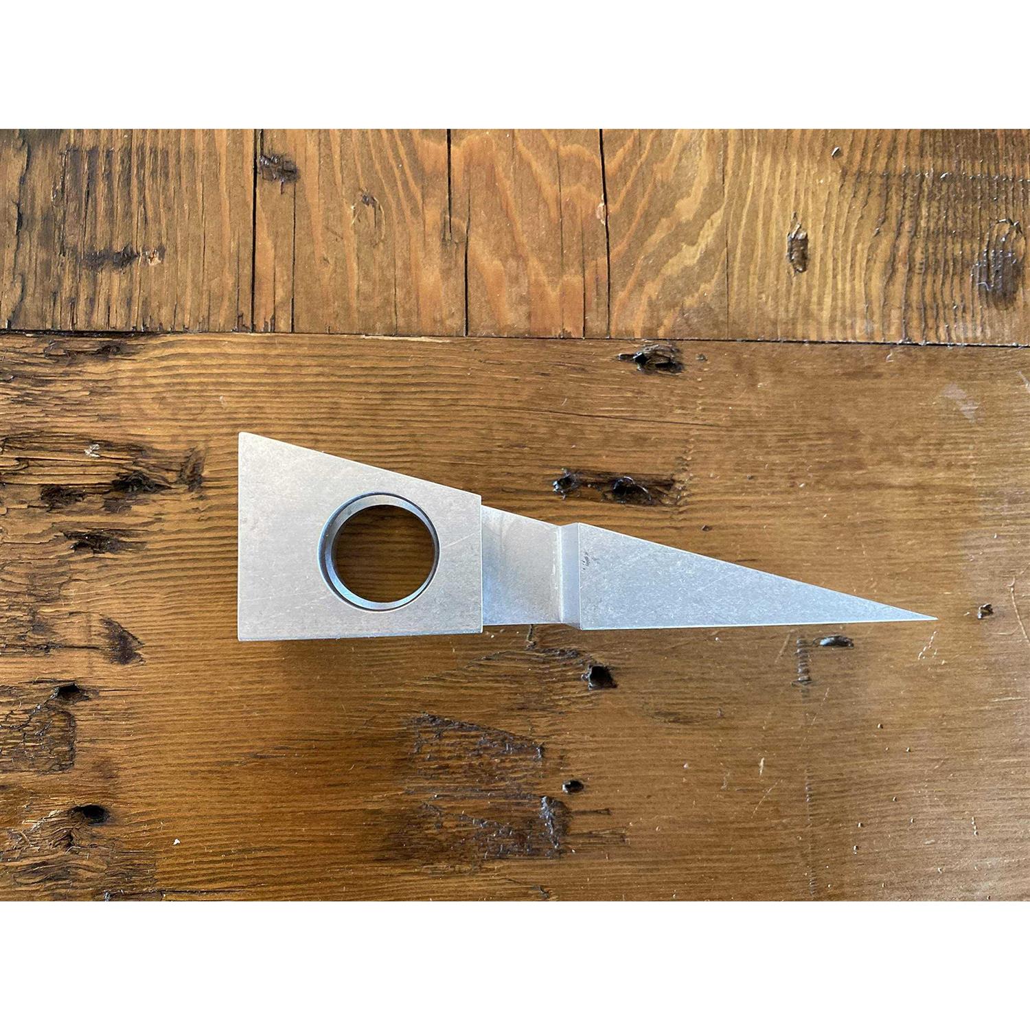 The Best Connection Primary Wire AWG - MT - Mrs Treak