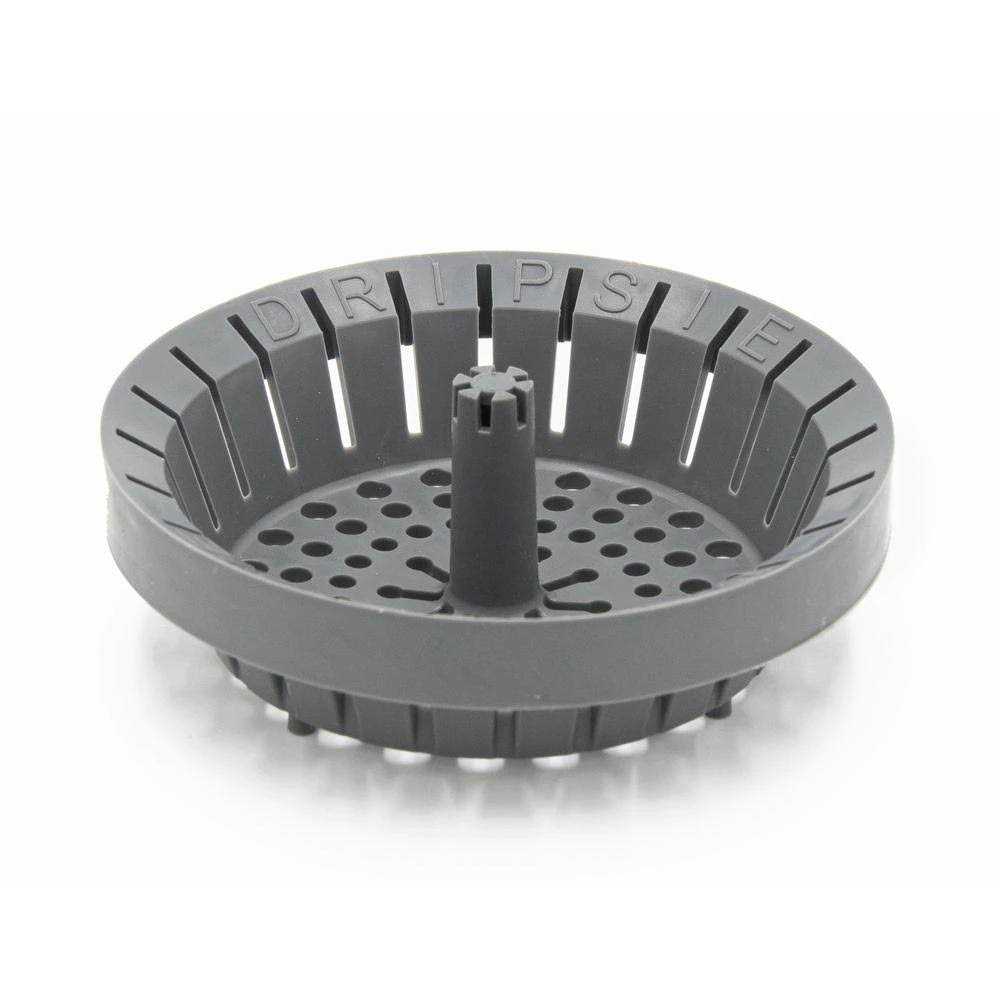 Drip Drain Pan - MT - Mrs Treak