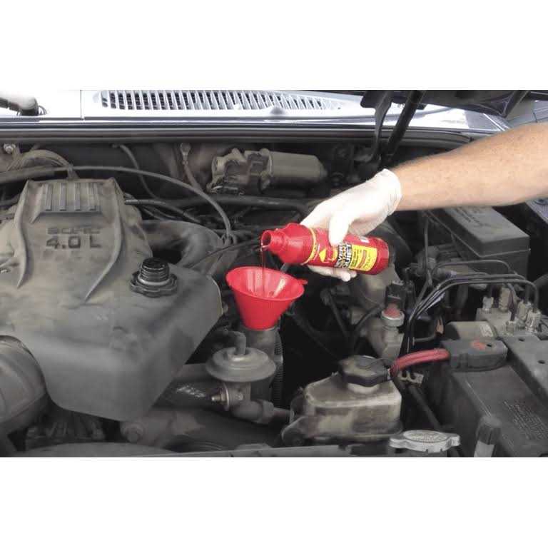 Dura Faucet Tub/Shower Diverter Faucet and Shower Head Kit - MT - Mrs Treak