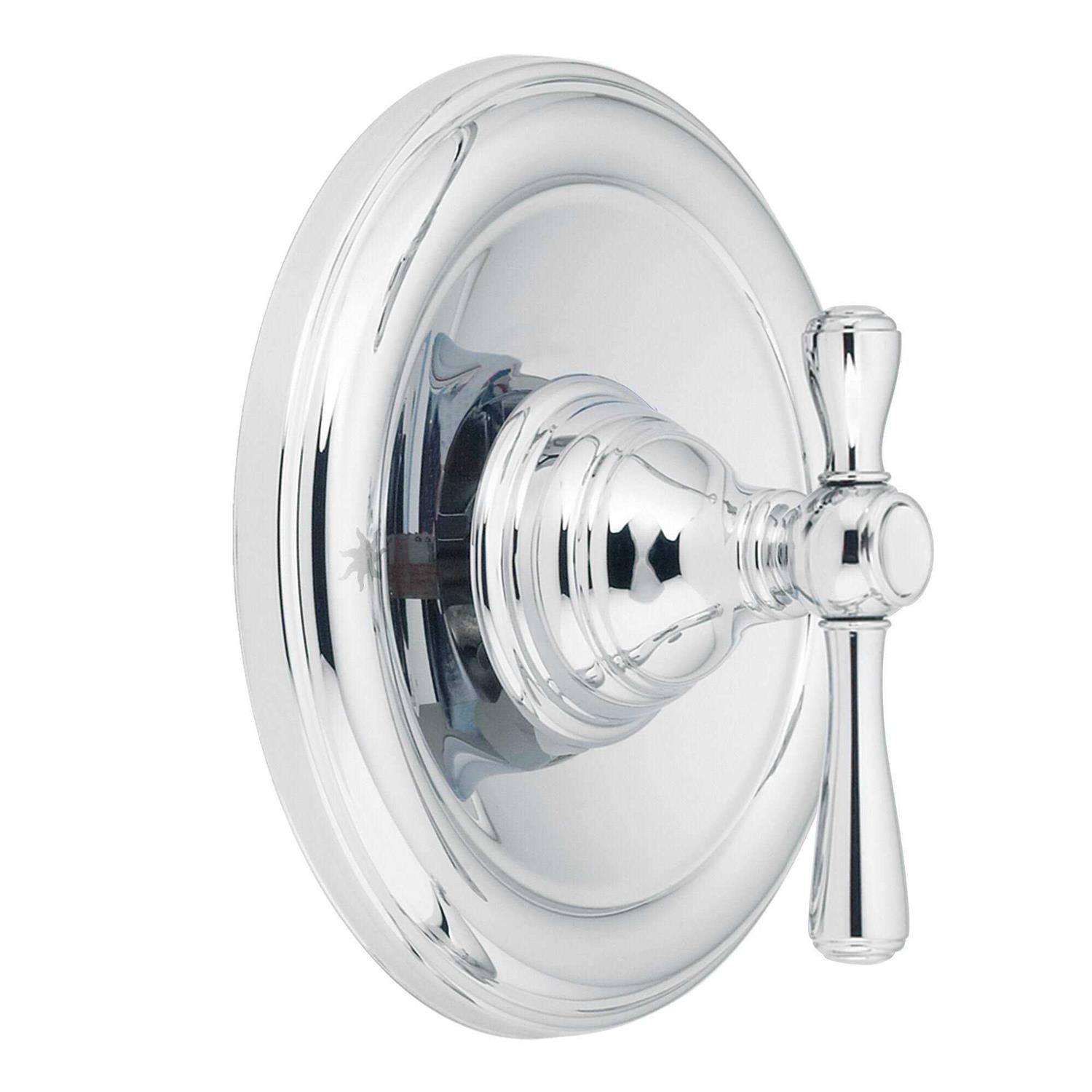 Moen Karis Single Handle Bathroom Faucet - MT - Mrs Treak