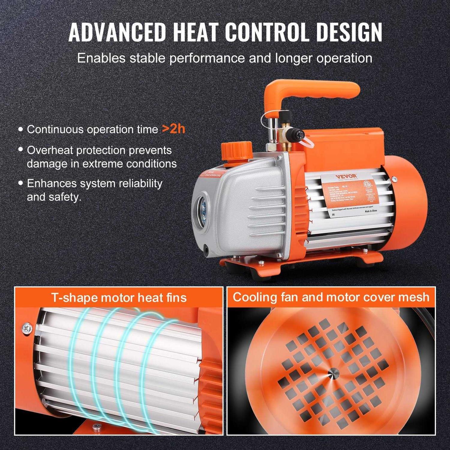 VEVOR 3-Ton Pry Lever Bar 6600 lbs. Capacity Heavy Duty Steel Pry Lever Bar Wheels Handle - MT - Mrs Treak