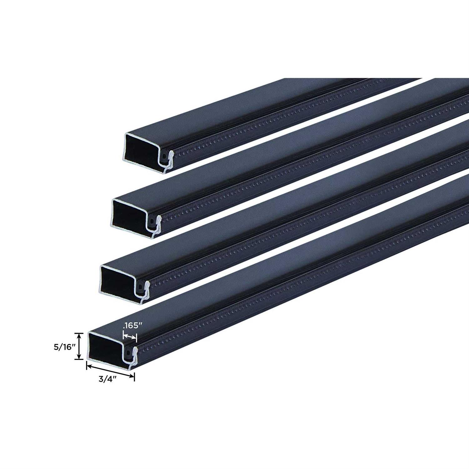 M-D Aluminum Metal Sheet 12X24-Union Jack - MT - Mrs Treak