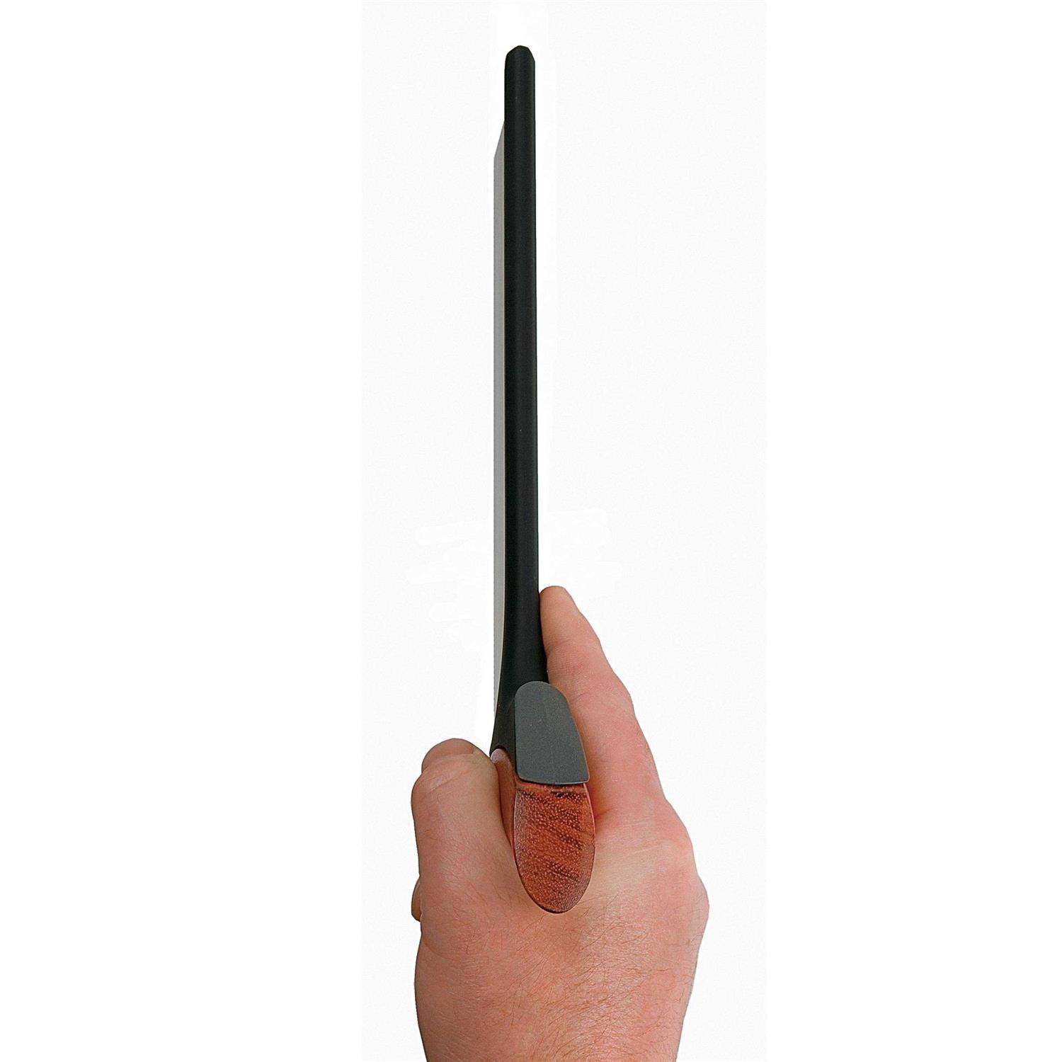 Veritas Dovetail Guide and Saw Set 05T0208 - MT - Mrs Treak