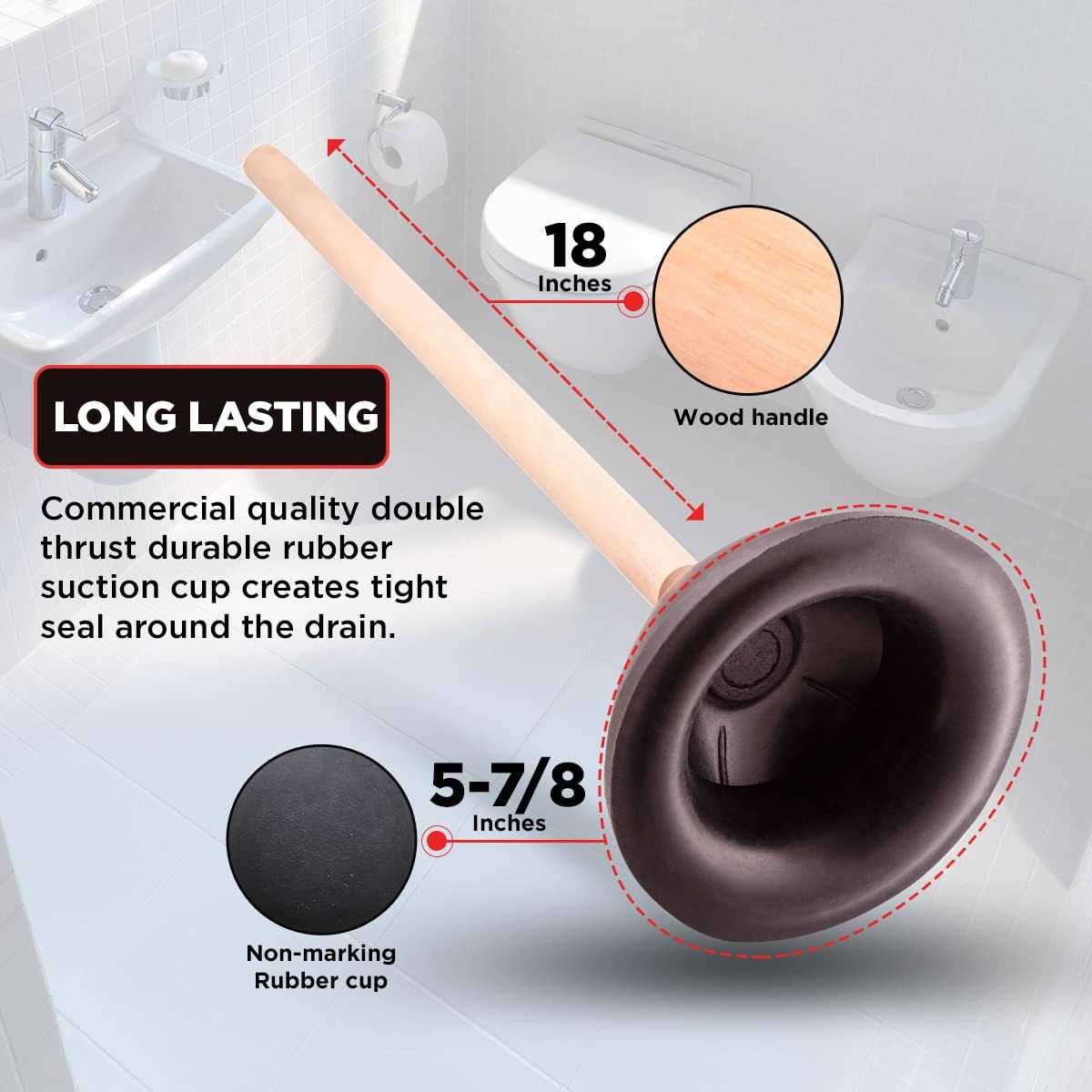 Supply Giant Pexflow PFR-R34300 PEX Tubing 3/4-Inch x 300-Feet Oxygen Barrier - MT - Mrs Treak