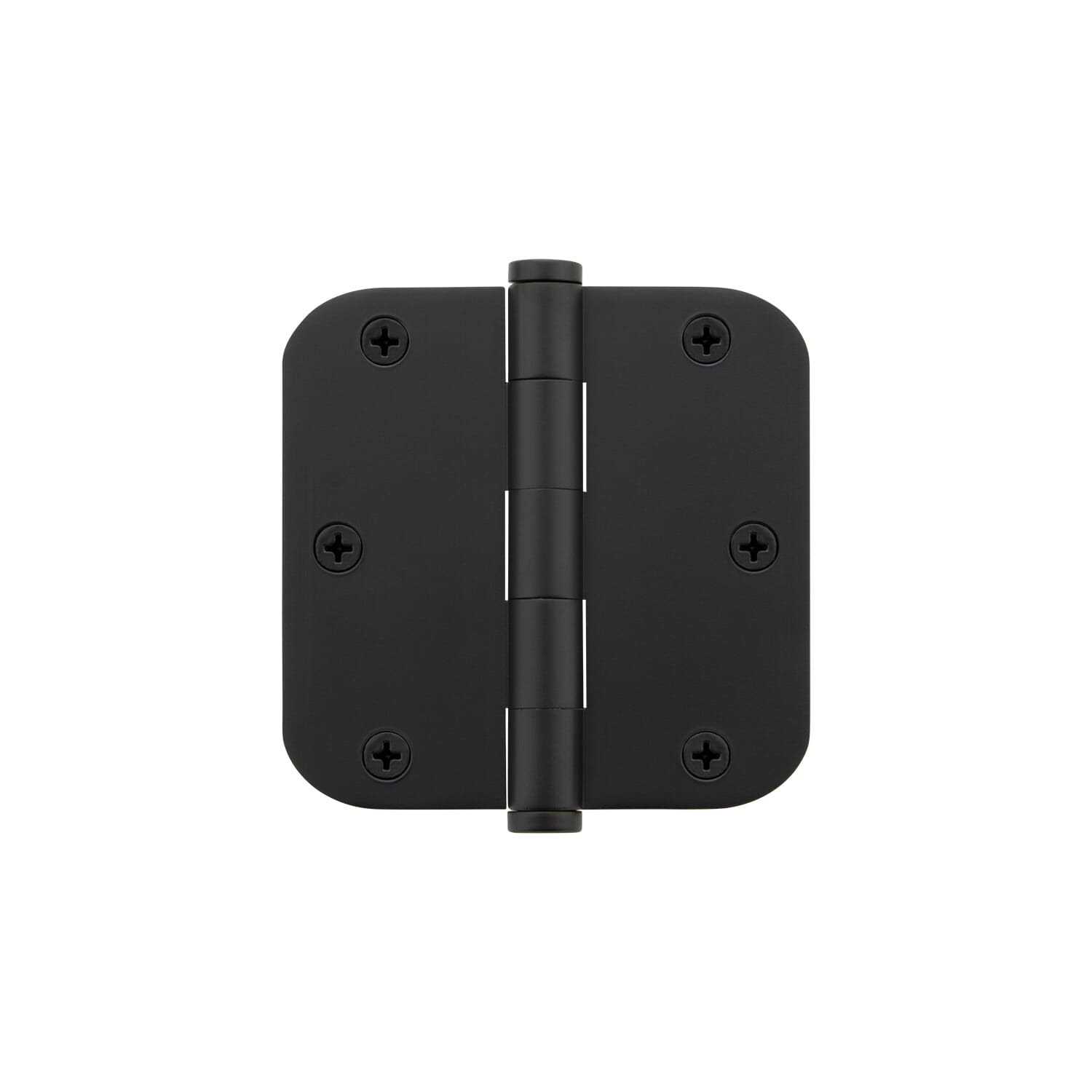 VIABRICO Trimmer Shoulder Strap Padded Belt Double - MT - Mrs Treak