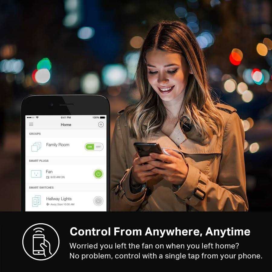 TOYOTA Genuine Steering Rack Boot - MT - Mrs Treak