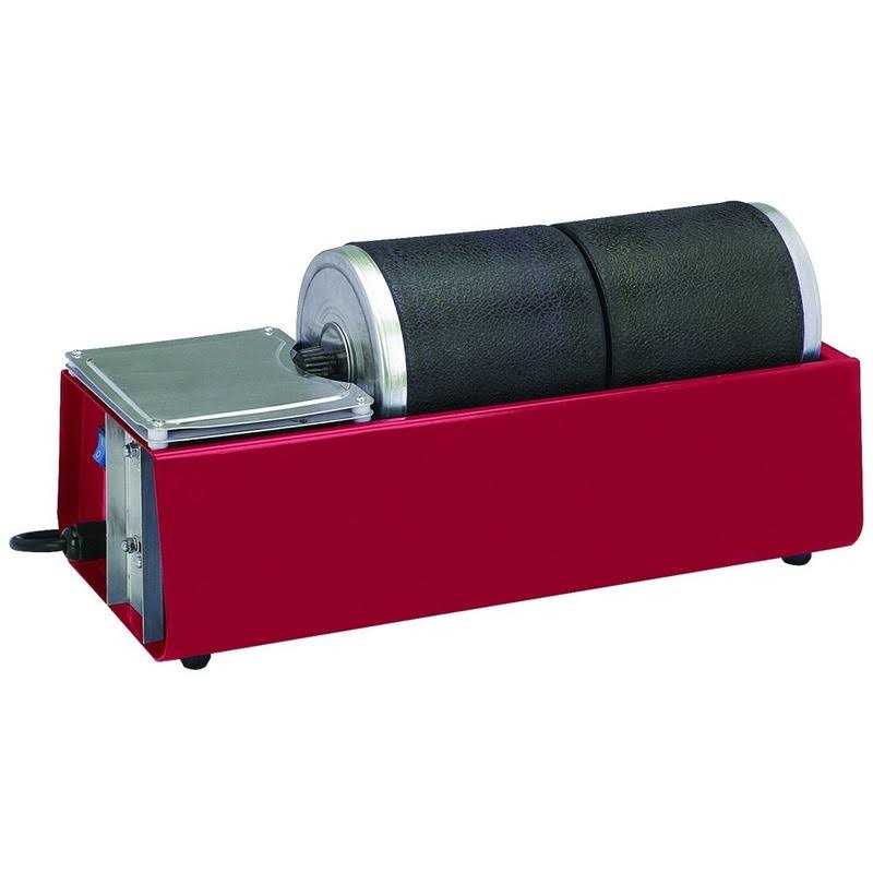 Thumb Screws for Riddell SpeedFlex - MT - Mrs Treak