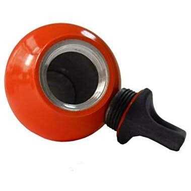 Liquid Fire Drain Opener Cleans Drain Pipes in Sinks Tubs Shower Stalls Septic Tanks and Laterals-Clog Remover Drain Cleaner Toilet Clog Remover-16 - MT - Mrs Treak