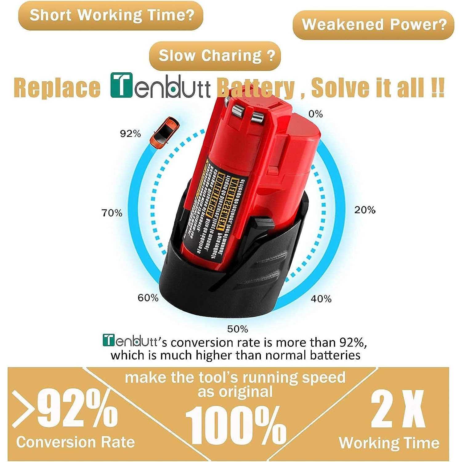 Upgrade Version Mist Coolant Lubrication Spray System for Metal Cutting Engraving Cooling Sprayer Machine for Air Pipe Cnc Lathe Milling Drill - MT - Mrs Treak