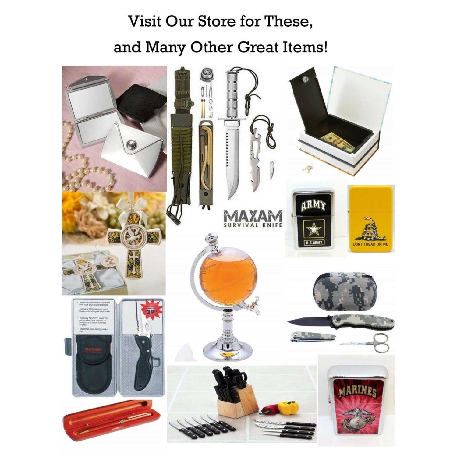 Loctite 277 High-Strength Threadlocker - MT - Mrs Treak