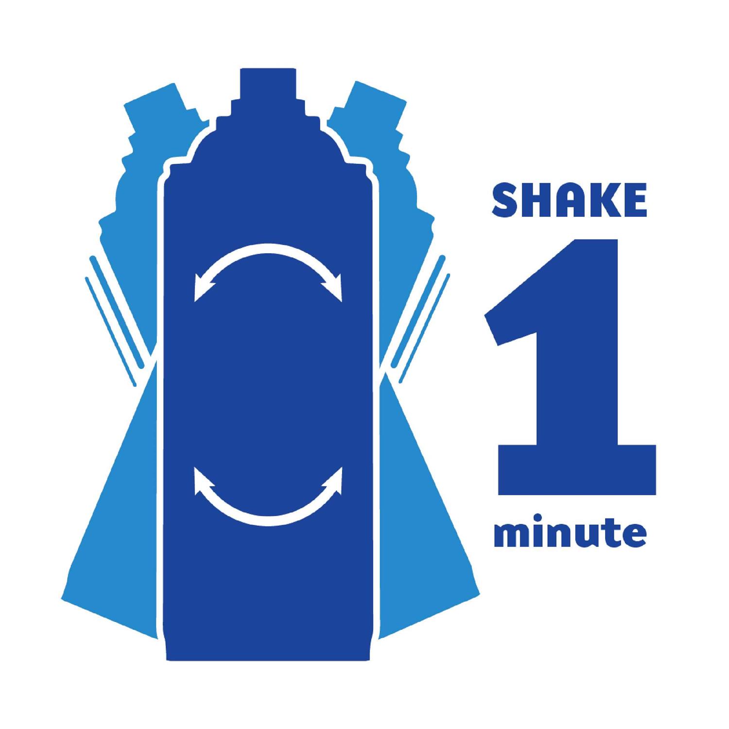 Zinsser Block Filler White 5 gal 293248 - MT - Mrs Treak