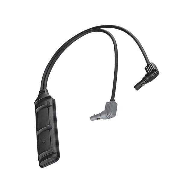 Streamlight Contoured Remote - MT - Mrs Treak