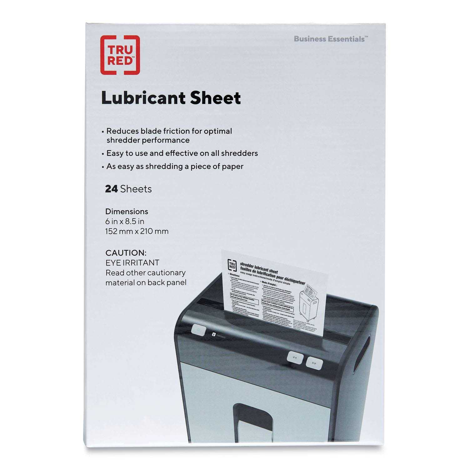 Tru Flate 21-467 Hose Splicer - MT - Mrs Treak