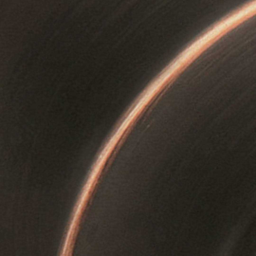 Design House Hinge Pin Door Stop - MT - Mrs Treak