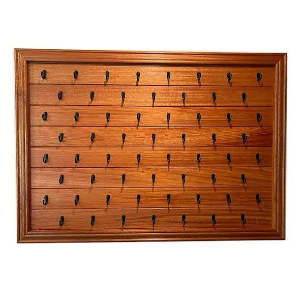 Swaner Hardwood 2 in. x 8 in. to 12 in. x Walnut Live Edge Sawn Board - MT - Mrs Treak