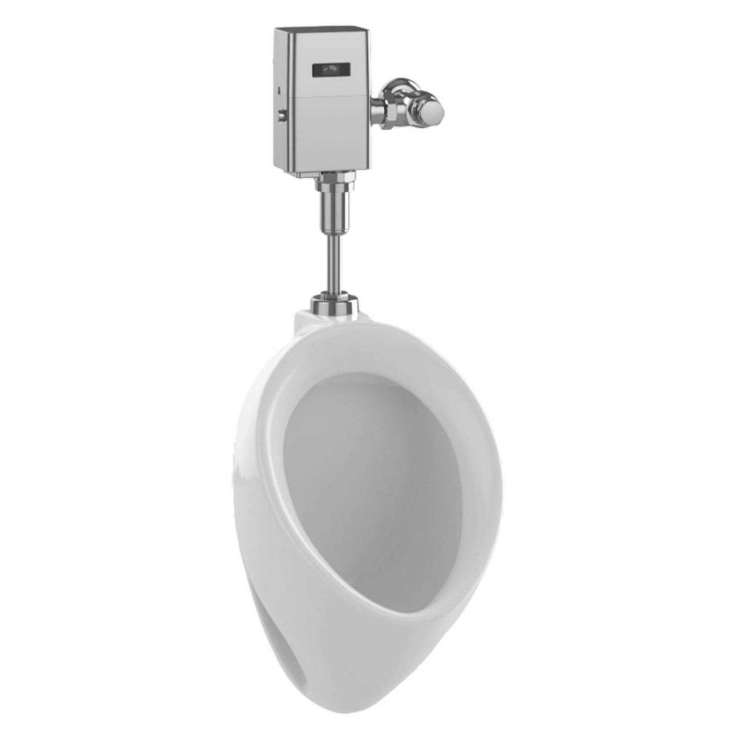 TOTO COMBO KIT -TOTO THU500S Universal Flapper TOTO Tsu99ax Universal Fill Valve - MT - Mrs Treak