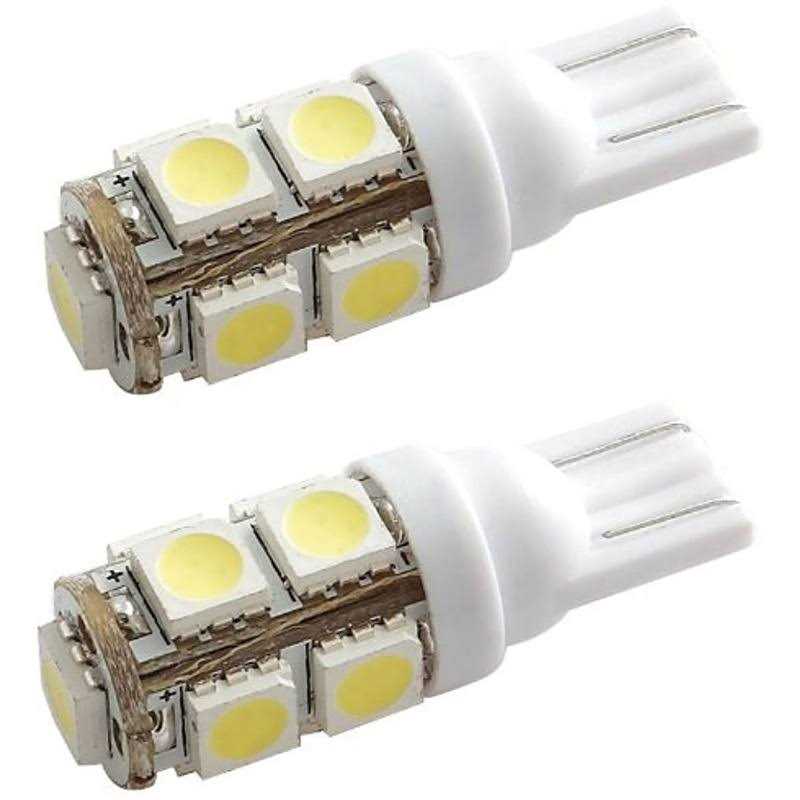 Valterra 3 RV Waste Dump Gate Valve w/Cap - MT - Mrs Treak