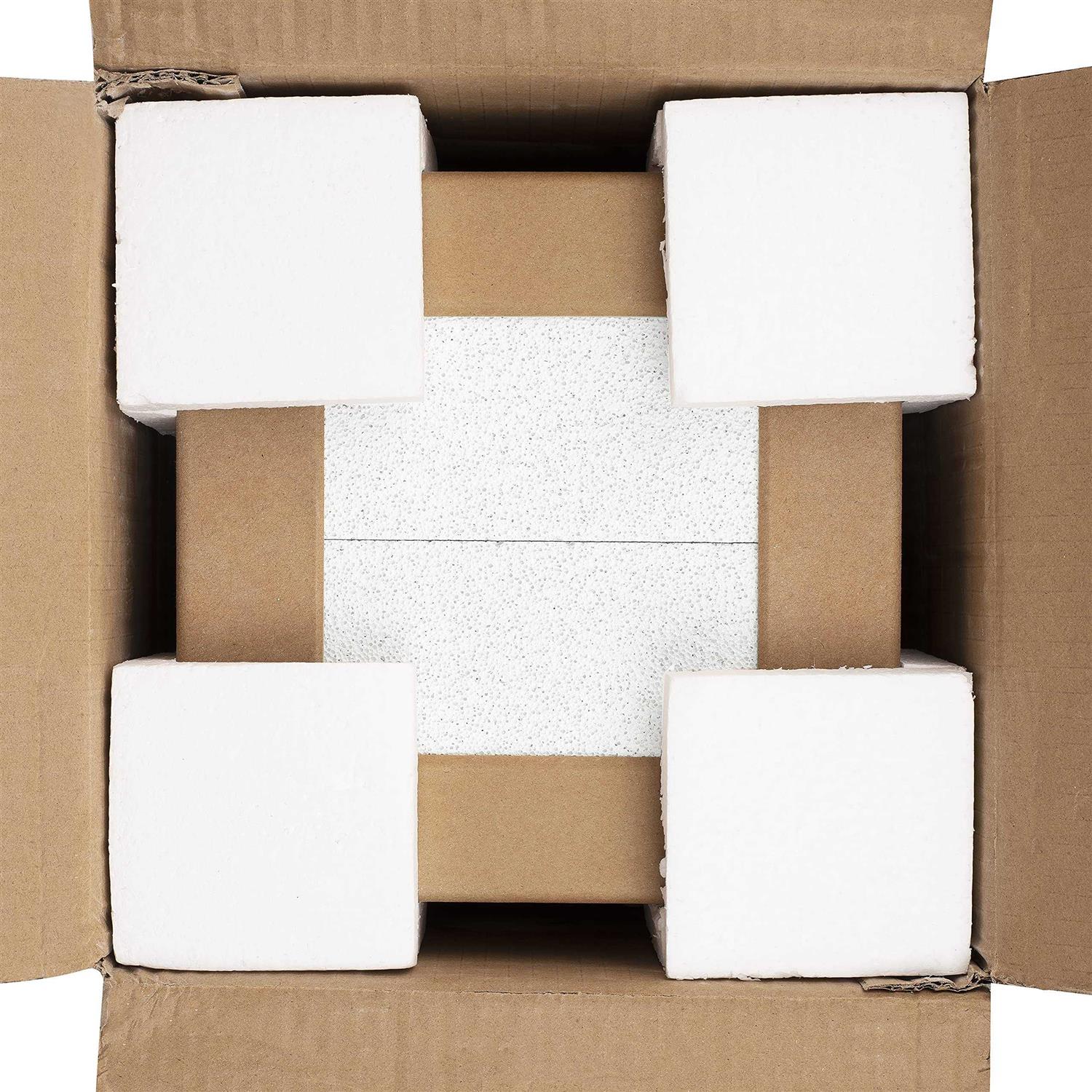 NC Craftsmen Riding Lawn Mower Ignition Switch with 3 Position 2 Keys 5 Terminals STD365402 24688 725-0267 925-0267 21064 42106 - MT - Mrs Treak