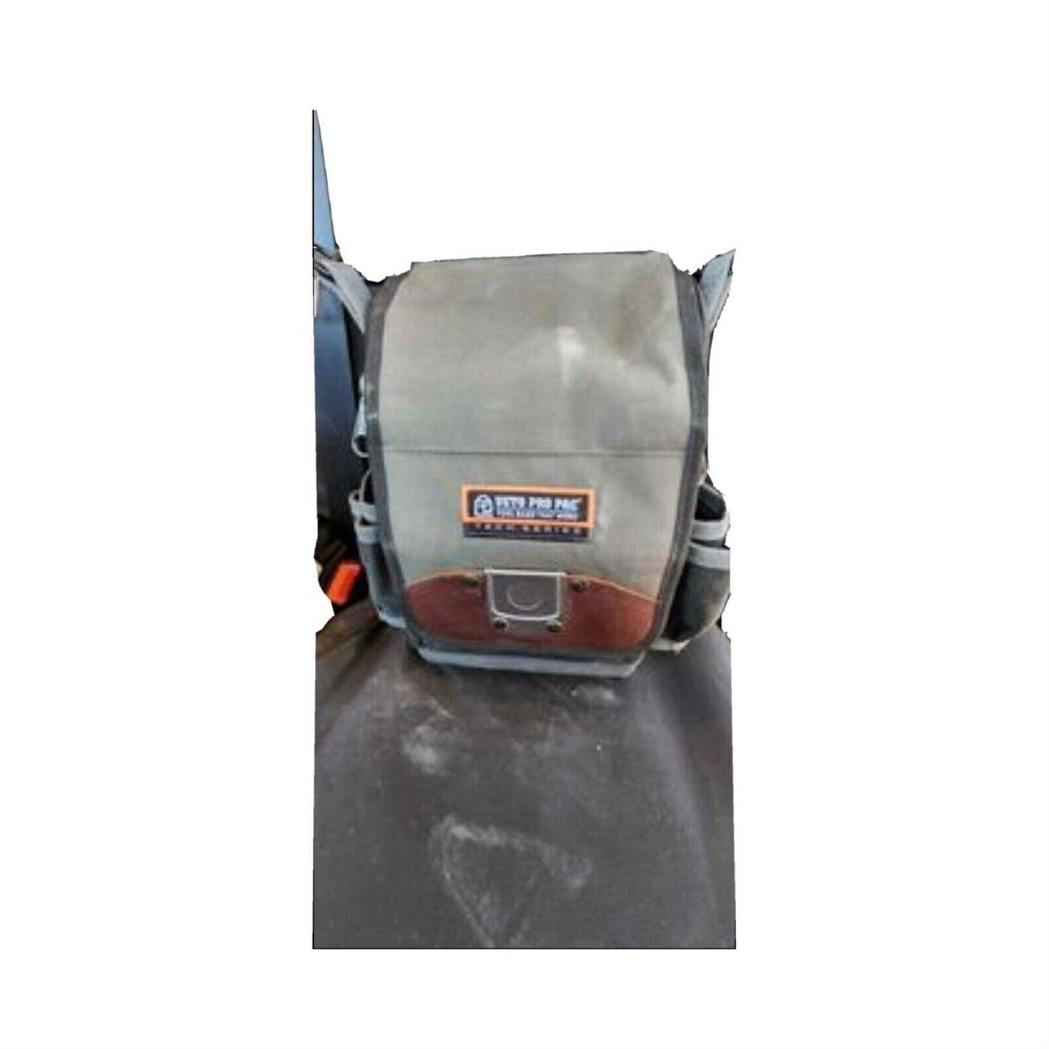 Veto Pro Pac Tool Bag TECH-LC - MT - Mrs Treak