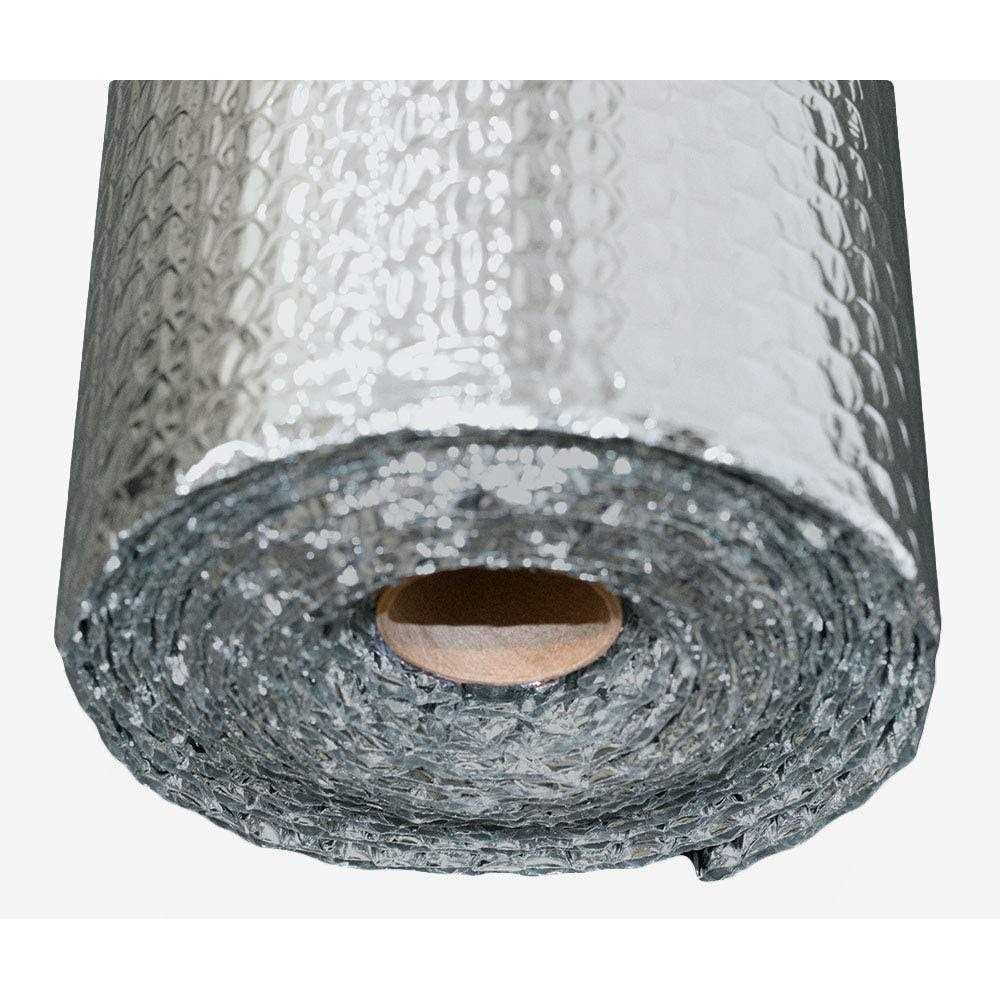 Us Energy Products Double Bubble Reflective Foil Insulation - MT - Mrs Treak