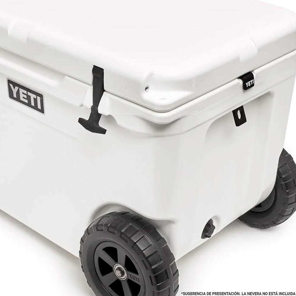 Yeti Loadout Utility Gear Belt - MT - Mrs Treak