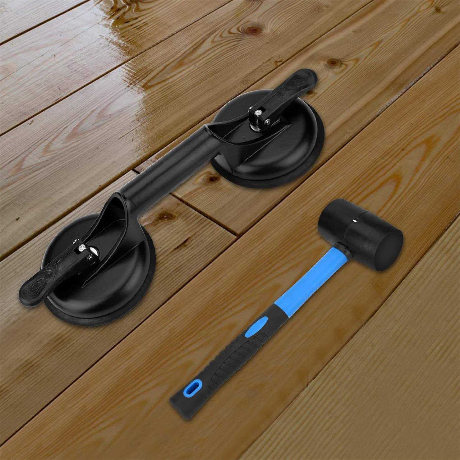 FBRS40712R Arlington Industries Steel Fan & Fixture Pan Box - MT - Mrs Treak