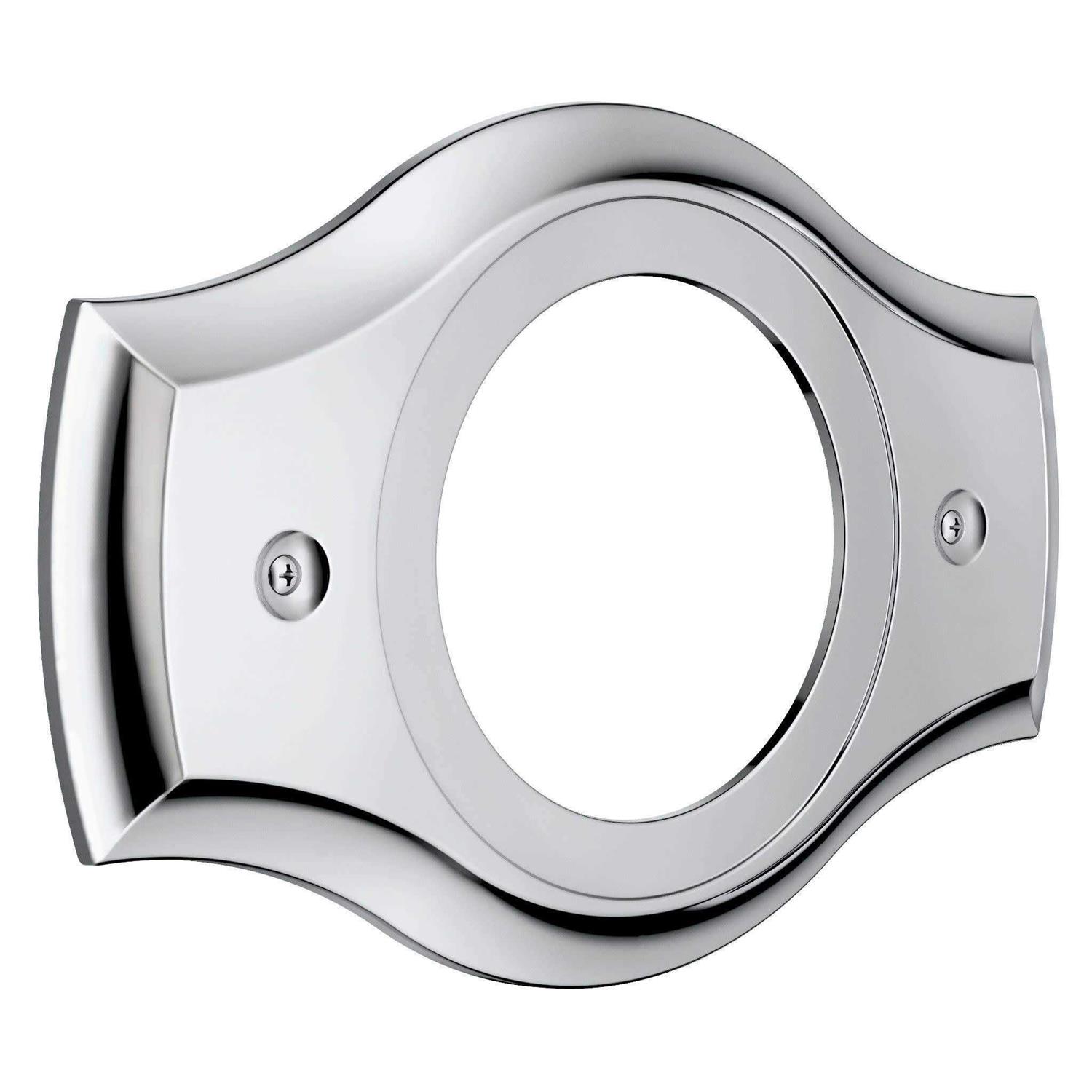 Moen R8960FD Stainless 30 Flip Up Grab Bar - MT - Mrs Treak