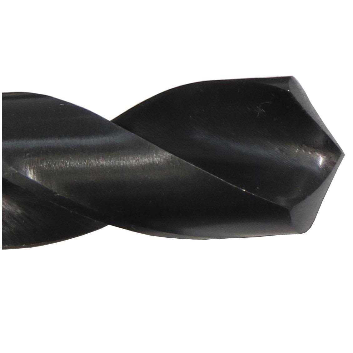 Drill America High Speed Steel Plug Tap and High Speed Steel Drill Bit - MT - Mrs Treak