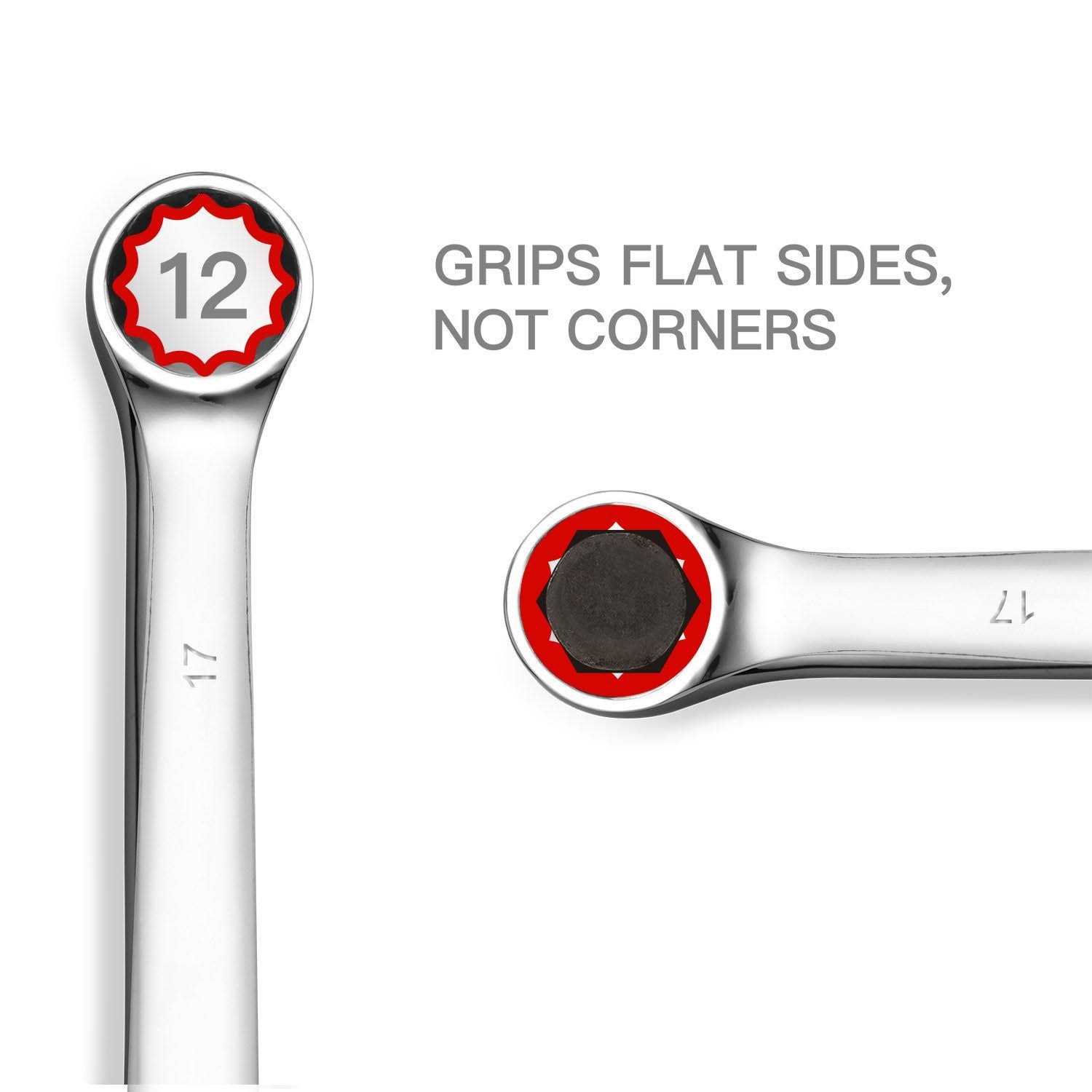 EFFICERE 9-Piece Precision Screwdriver Set Phillips #0 00 000 Flat 1.5mm - MT - Mrs Treak