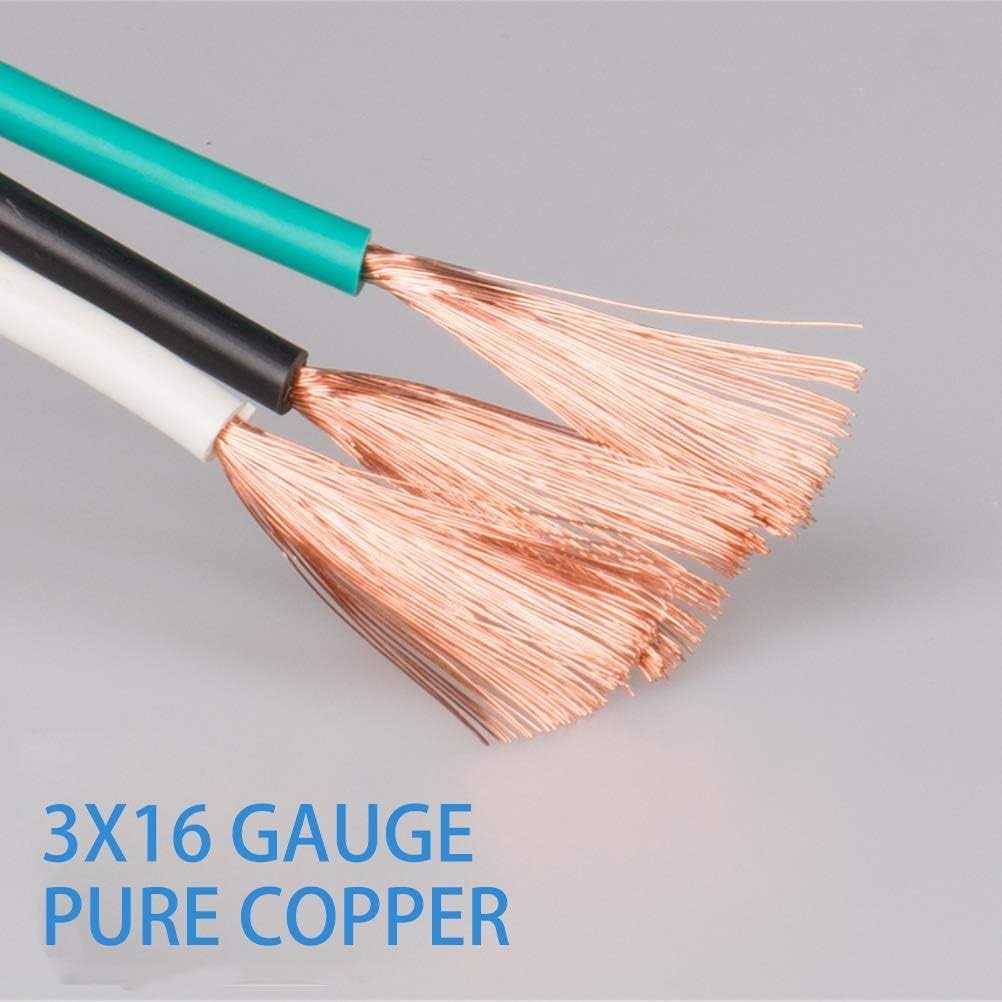 Yodel Brushed Nickel Touchless Bathroom Sink Faucet With Temperature Control - MT - Mrs Treak