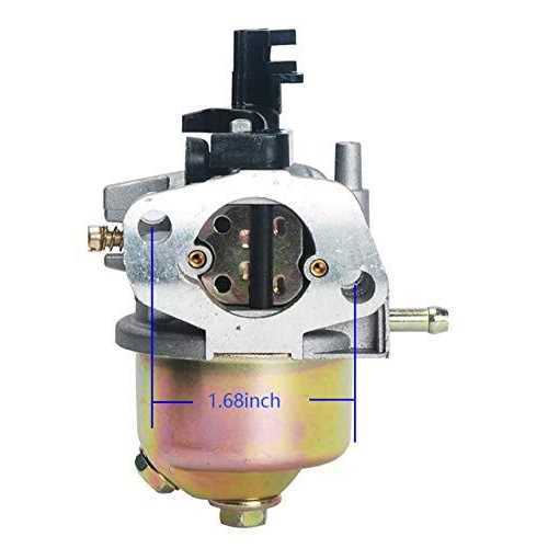 Sony VESA Spacer 5-009-861-11 - MT - Mrs Treak