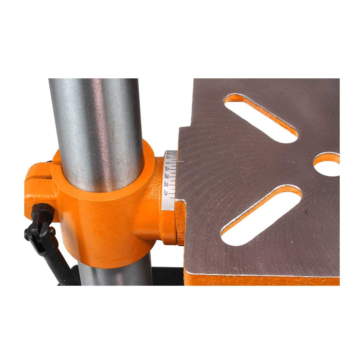 WEN 2-Amp Variable Speed Detailing File Sander with 1/2 x18-Inch Belt - MT - Mrs Treak
