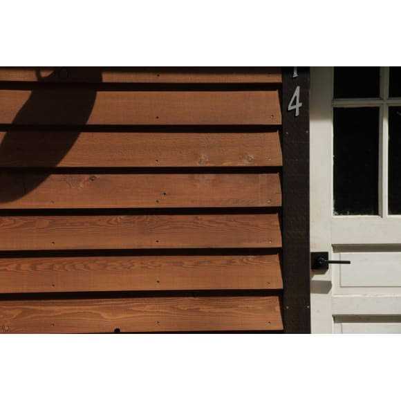 Vermont Natural Coatings PolyWhey Exterior Penetrating Stain - MT - Mrs Treak