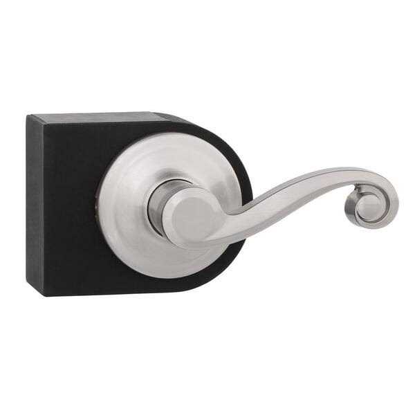 Kwikset Lido Half Dummy Lever 788LL - MT - Mrs Treak